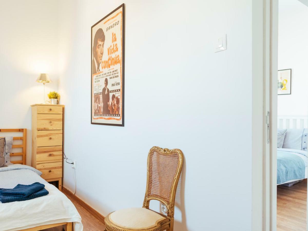 בוקרשט Parkview Apartment - Spectacular View & 2 Bedrooms מראה חיצוני תמונה