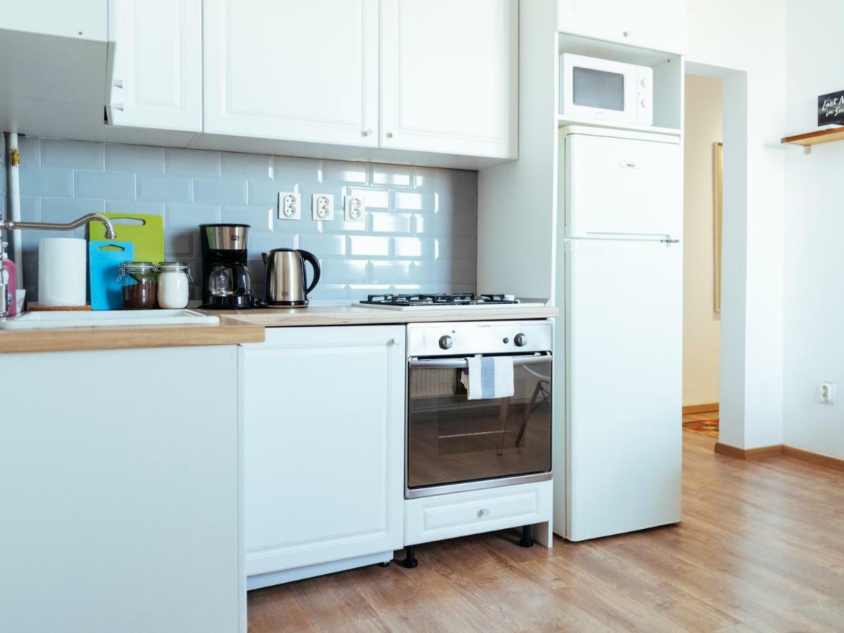 בוקרשט Parkview Apartment - Spectacular View & 2 Bedrooms מראה חיצוני תמונה